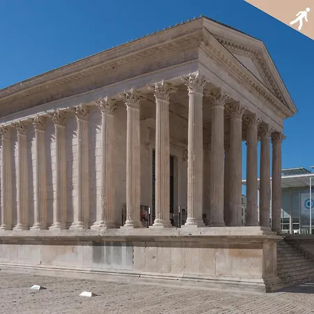Apartamento L'ora P2 Avec Clim *